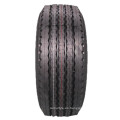 wholesale Marca famosa china 385 / 65r22.5